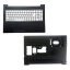 LENOVO Idea Pad 310-14ISK Palmrest and Bottom Base casing replacement