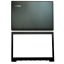 LENOVO V310-15ISK LCD Back Cover and Front Bezel casing replacement