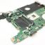 Dell Inspiron 15 7000 Motherboard Replacement