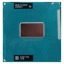 intel-core-i5-650-3-2-ghz-lga-1156-socket-2-cores-4-threads-4-mb-smart-cache-silver-500x500-1.jpeg