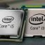 intel-i3-2nd-gen-processors-with-warranty-500x500-1.jpeg