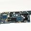dell-latitude-7420-motherboard-core-i7