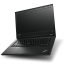 Lenovo ThinkPad L440 i5-4300M 8GB 256SSD