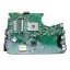 toshiba l750/l755 motherboard