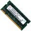 laptop-2gb-ddr2-ram-500x500-1.jpg