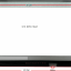 laptop-lcd-slim-173-inch-30-pin-right-side-adhesive-side