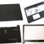 laptop-parts (1)