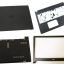 laptop-parts (1)