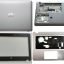 HP ProBook 450 G4 ABCD Casing - Top & Bottom Parts