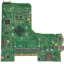 Buy Dell Inspiron 15 3552 Celeron Motherboard Lansotech Solutions