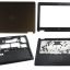 DELL E7450 ABCD Top and Bottom Full casing replacement