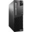 Lenovo ThinkCentre M93 Desktop Core I3 4th gen 3.4ghz, 4 GB RAM, 500gb HDD, Win 11 Pro