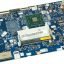 lenovo yoga 500 14isk motherboard