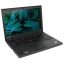 lenovo-X240.jpg