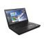 lenovo-X260.jpg