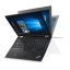 lenovo-YOGA-5-1.jpg