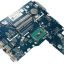 lenovo-b40-70-intel-i5-4210-laptop-motherboard-la-b092p-5b20g45954