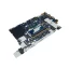 lenovo e15 gen 2 motherboard core i5