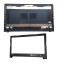 lenovo-ideapad-300-14isk-lcd-top-cover-with-bezel-ab