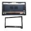 lenovo-ideapad-300-14isk-lcd-top-cover-with-bezel-ab