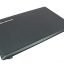 lenovo-ideapad-g560-g565-lcd-back-rear-case-with-front-bezel-and-hinges-ap0bp000300