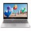 lenovo-ideapad-s145-14-intel-1.jpg