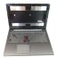 LENOVO E41-15 E41-10 ABCD Full casing replacement