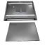 LENOVO Idea Pad 100-14IBD LCD Back Cover and Front Bezel casing replacement (AB)