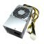 lenovo s500 ThinkStation P310 SFF power supply