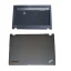 LENOVO L440 LCD Back Cover and Front Bezel casing replacement