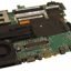 lenovo-thinkpad-t430s-motherboard-core-i3.jpg