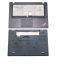 LENOVO T460 Palmrest and Bottom Base casing replacement