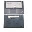 LENOVO T460 Palmrest and Bottom Base casing replacement
