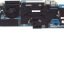 lenovo x1 yoga motherboard core i5