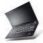 lenovo-x220laptop.jpg
