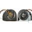 lenovo_thinkpad_t440s_t450s_04x3818_fan (1)