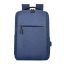 light-business-laptop-backpack-258994_640x640