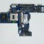 HP probook 640 g1 650 G1 motherboard