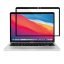 macbook-pro.jpg