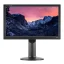 iiyama B2480HS Monitor