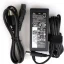 dell latitude e6430 original charger