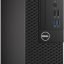 Dell OptiPlex 3050 SFF i5 7th Gen