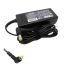 Acer 65W Laptop Adapter