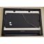 LENOVO Idea Pad G40-70 G40-30 LCD Back Cover and Front Bezel casing replacement