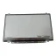 hp folio 9470m screen replacement