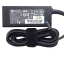 HP ProBook 640 G2 charger
