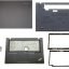 LENOVO T440 ABCD Full casing replacement