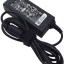 new-original-for-ha45nm140-kxttw-laptop-ac-adapter-charger-power-original-imaghy83zwzjh8qh