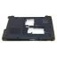 nizhnyayHP 15-D Palmrest Casing Replacement | Bottom Base Seta-kryshka-korpusa-hp-250-g2-255-g2-pavilion-15-d