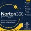 norton-1.jpeg